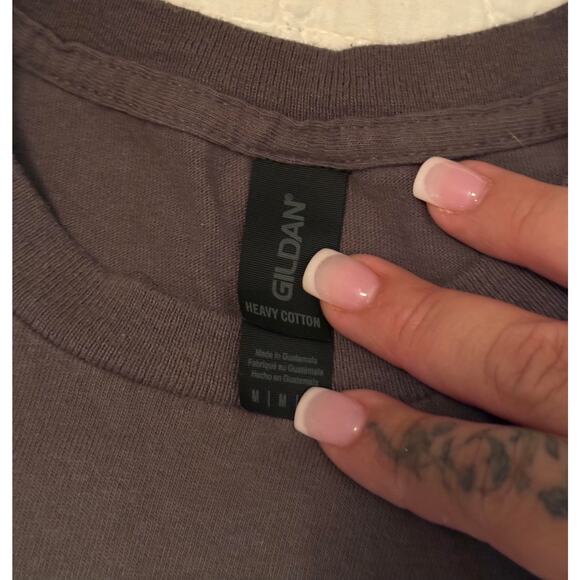 Michael Myers, Ghost Face T-Shirt, Horror Movie, Halloween, Size Medium - Picture 5 of 7